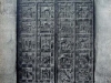 wp401bd433_0f