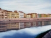 wp7a4f1042 wp7a4f1042