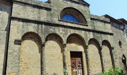 2823_pomarance_pieve_romanica_di_san_giovanni_battista_xii_sec