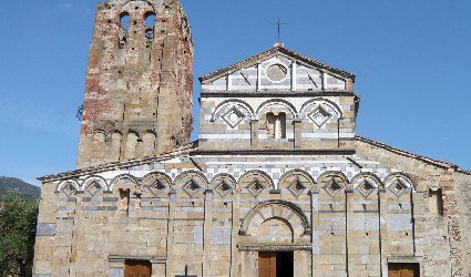 la-pieve-di-calci
