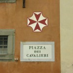guide turistiche pisa – Piazza_Dei_Cavalieri