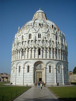 guide-turistiche-pisa