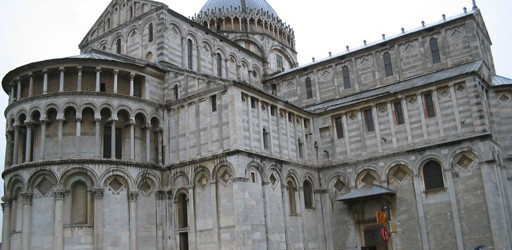 tos-pi-duomo-50perc