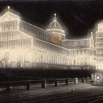 antica luminaria